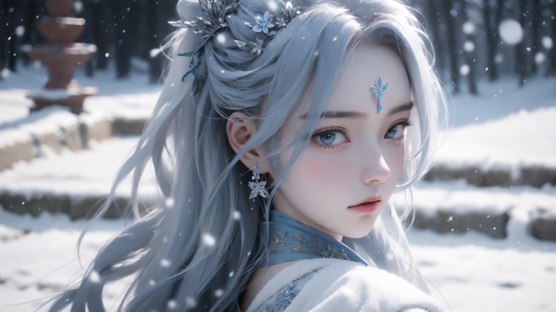 11111111-子比主题测试